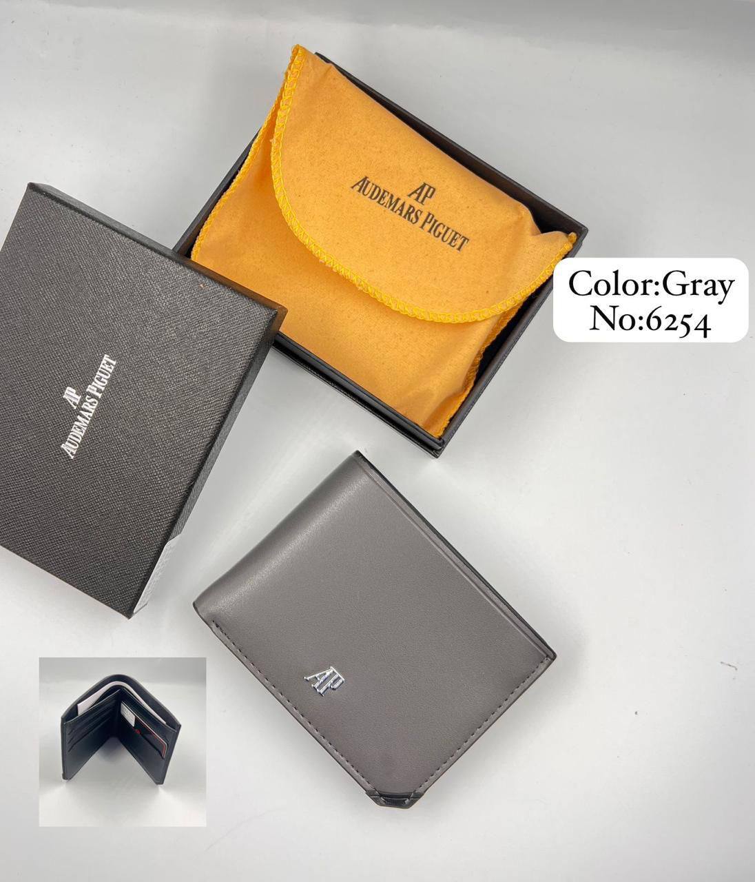 Wallets
70 dhs✅
high quality

Zain182
♥️♥️♥️