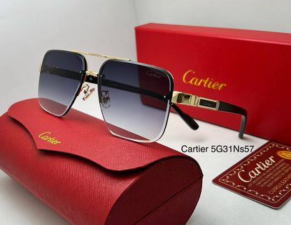 Cartier
70 dhs✅

Zain126
♥️♥️♥️