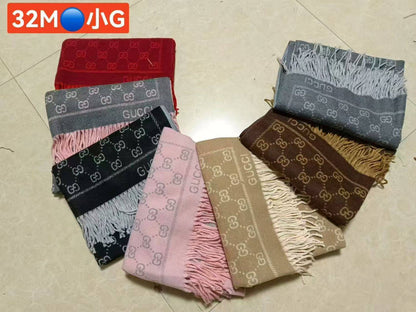 Scarf

45 dhs🗽

Zain253
♥️♥️♥️