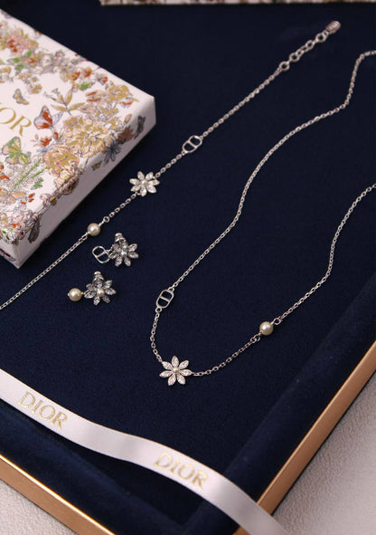 Master Accessories
For Price 👇 WhatsApp✅
0568585901 
0507557372
0552275751 Owner Zain 👌

Zain106
♥️♥️♥️