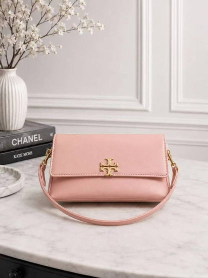 Tory Burch
withbox 
95 dhs🇦🇪🇦🇪

Zain143
♥️♥️♥️
