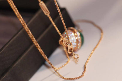 Super Master Accessories
For Price 👇 WhatsApp✅
0568585901 
0507557372
0552275751 Owner Zain 👌

Zain268
♥️♥️♥️