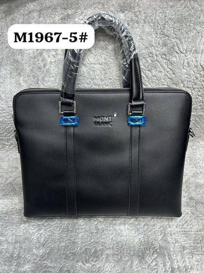 Laptop Bags
90 dhs🪙🖤

Zain190
♥️♥️♥️