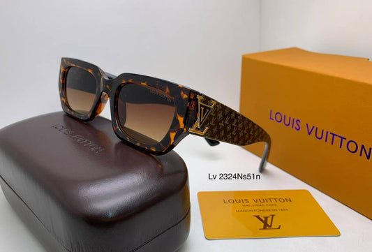 Good Collection Sunglasess
70 dhs🪙🖤

Zain126
♥️♥️♥️