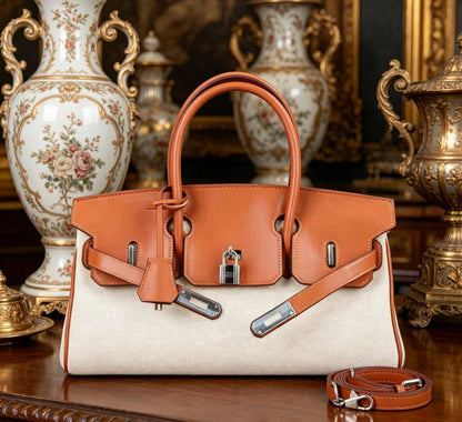 Hermes 
130 dhs✅

Zain07
♥️♥️♥️