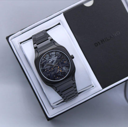 D1 milano watch for men good quality 
230 dhs🇦🇪🇦🇪

Zain59
♥️♥️♥️
