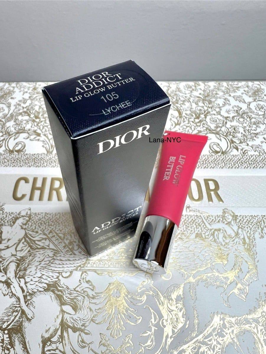 Dior 
45 dhs🪙💚

Zain54
♥️♥️♥️