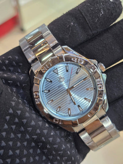 Tagheuer for men

60 dhs🇦🇪🇦🇪🇦🇪

Zain29
♥️♥️♥️