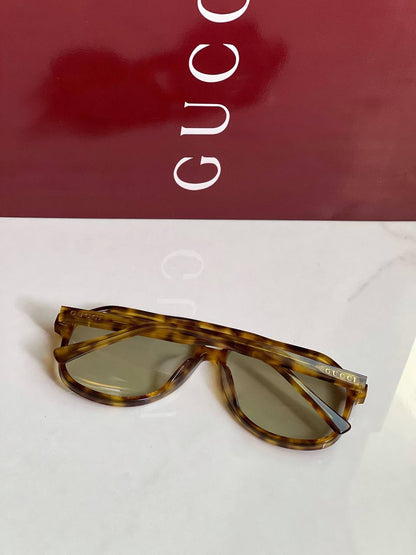 𝑮𝑼𝑪𝑪𝑰
Super master quality 💯
For Price 👇 WTSP Text Zain 0568585901

Zain282
♥️♥️♥️