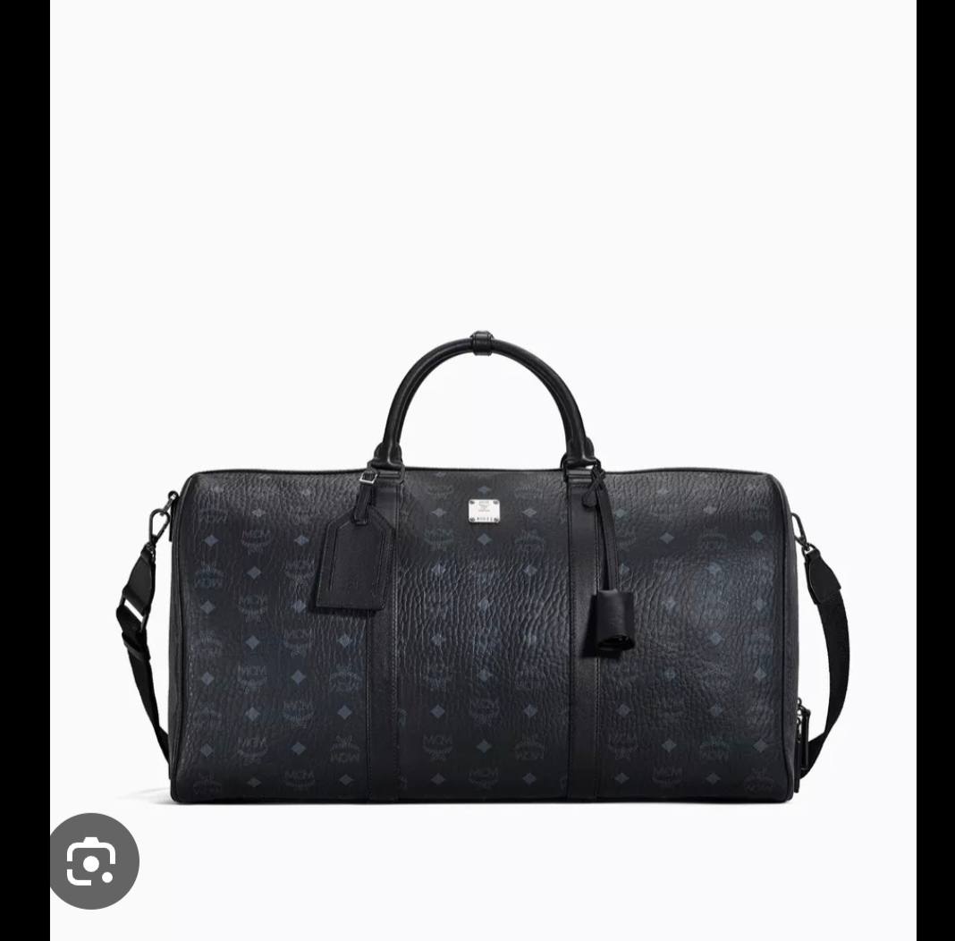 LV
Travel Bags
55cm 
120 dhs✅

Zain143
♥️♥️♥️