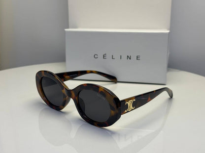 Sunglasses
65 dhs🇦🇪🇦🇪

Zain182
♥️♥️♥️