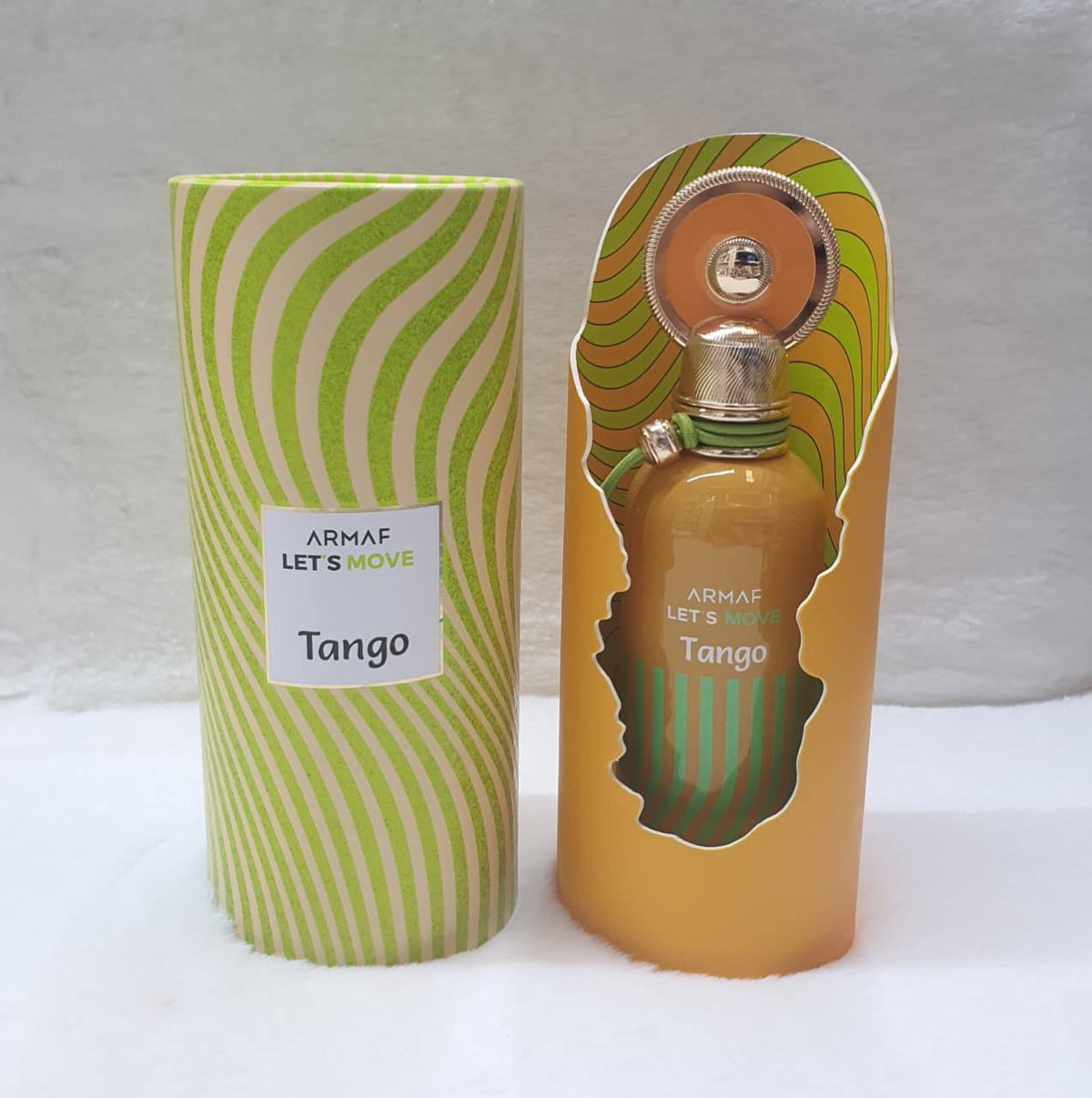 Armaf
Perfume

60 dhs🇦🇪🇦🇪

Zain64
♥️♥️♥️