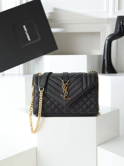 Ysl

270 dhs🇦🇪🇦🇪

Zain153
♥️♥️♥️