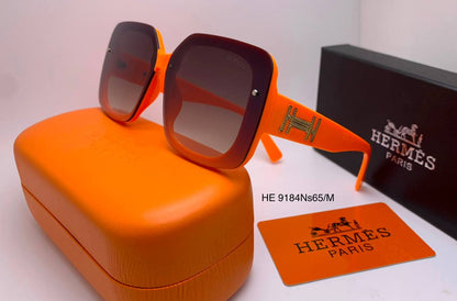 Hermes
75 dhs🇦🇪🇦🇪

Zain126
♥️♥️♥️