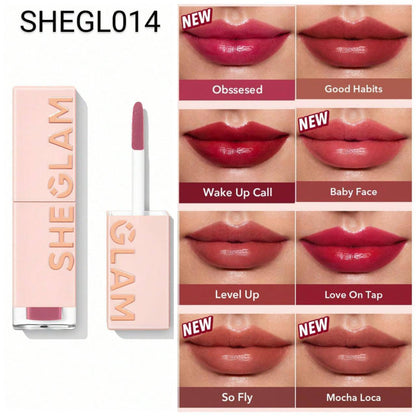 ELF
20 dhs🪙🌨️

Zain49
♥️♥️♥️