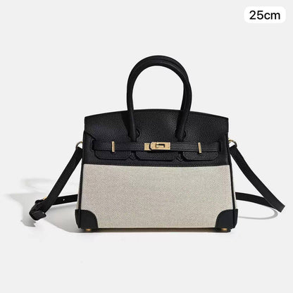 Hermes Birkin
Size : 25 *20 *13   cm
90 dhs🪙🖤

Zain115
♥️♥️♥️
