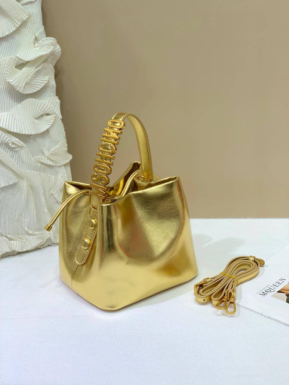 Msohcino
115 dhs✅
size20c m

Zain161
♥️♥️♥️