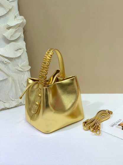 Msohcino
115 dhs✅
size20c m

Zain161
♥️♥️♥️