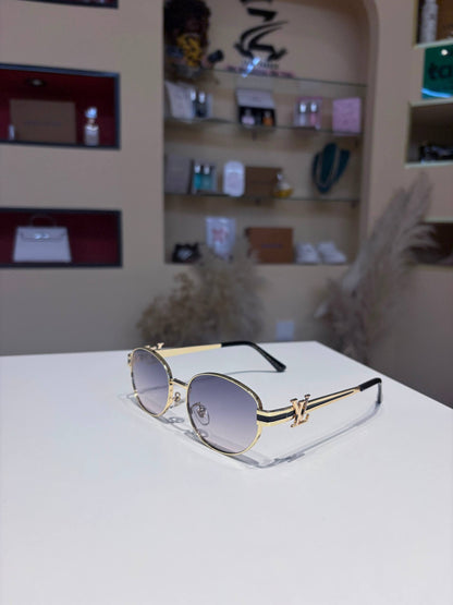 Glasses

55 dhs

Zain216
♥️♥️♥️