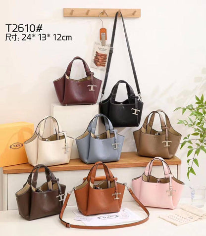 TODS
110 dhs🇦🇪🇦🇪
with box
size 24cm
High quality

Zain26
♥️♥️♥️