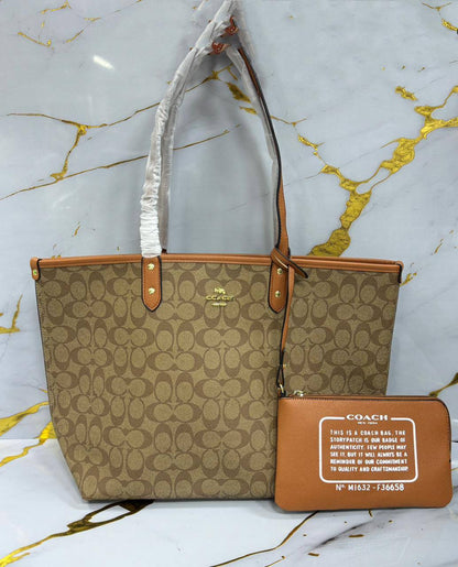 Coach
95 dhs🌺

Zain136
♥️♥️♥️