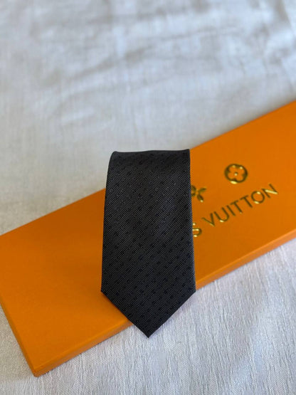 TIE
*Master quality*
*New collection*
190 dhs💓

Zain179
♥️♥️♥️