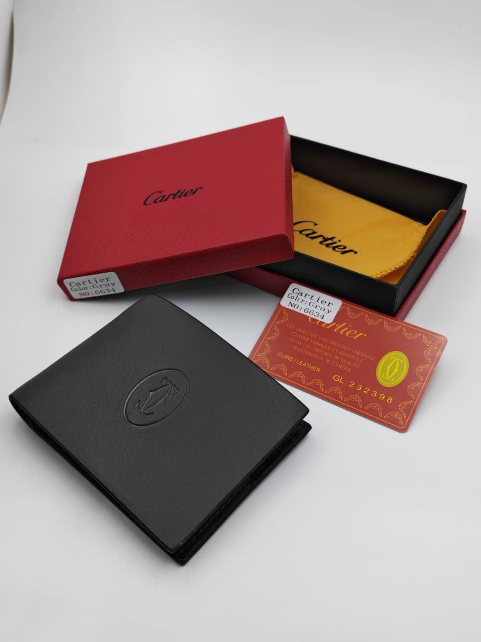 Wallets

Hermes
Lv
MONTBLANC
Mercedes
Dior
Porschs


Master-copy
70 dhs🇦🇪🇦🇪🇦🇪

Zain182
♥️♥️♥️