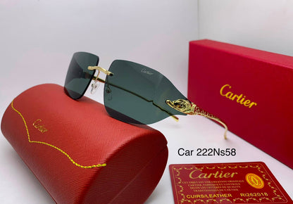 Cartier
70 dhs✅

Zain126
♥️♥️♥️