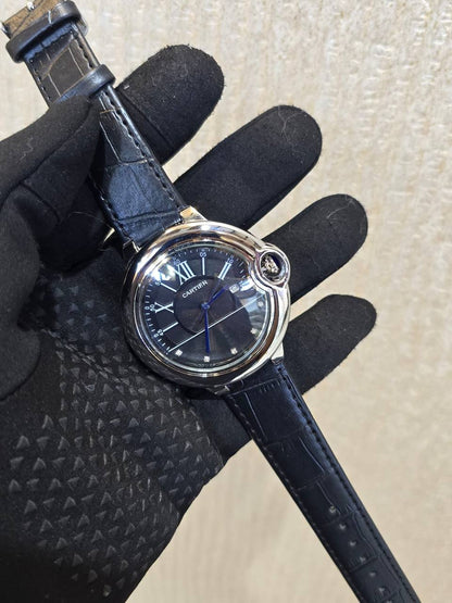 Cartier Men
65 dhs✅

Zain29
♥️♥️♥️