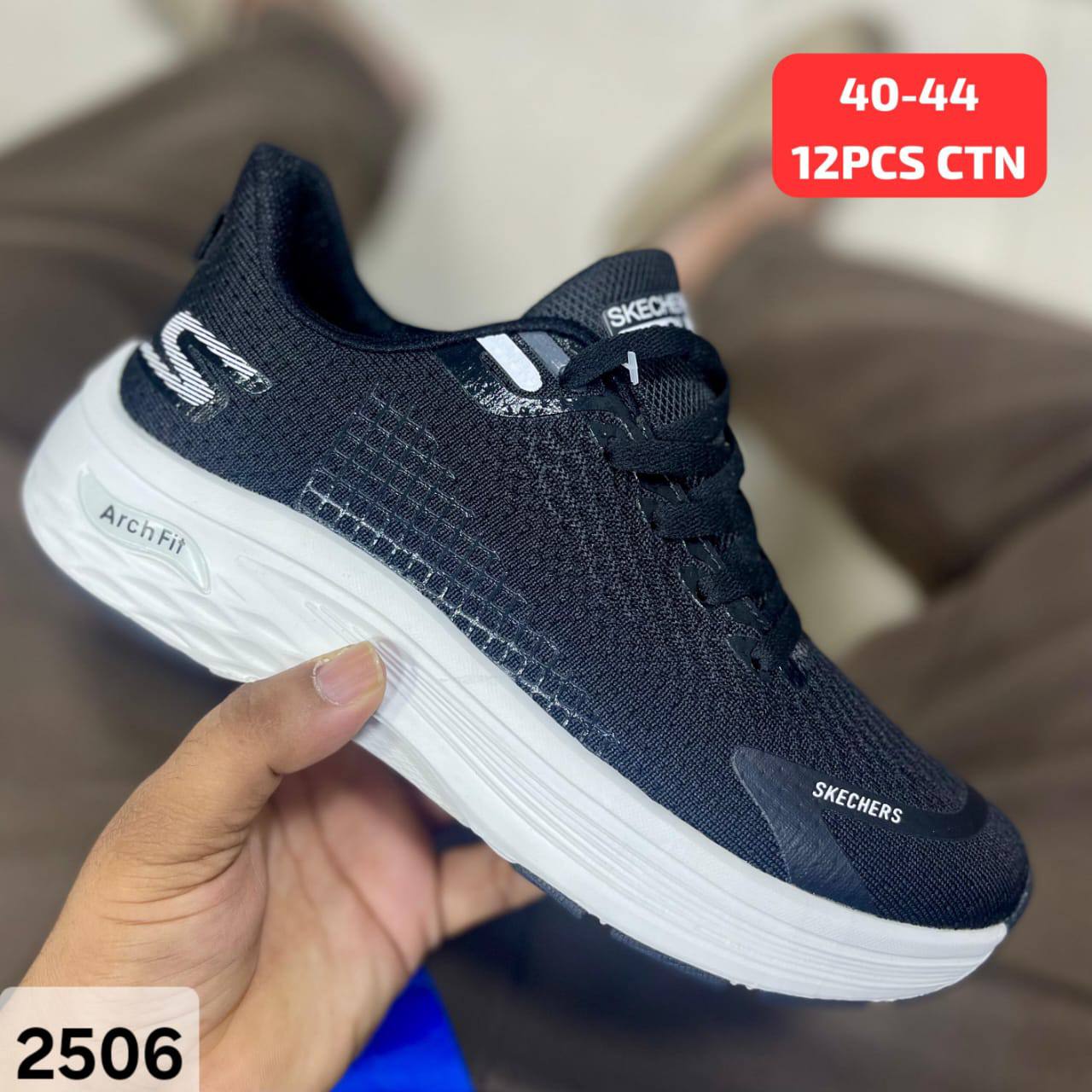 NEW❤️
Size 40 to 45 
75 dhs🪙💚

Zain27
♥️♥️♥️