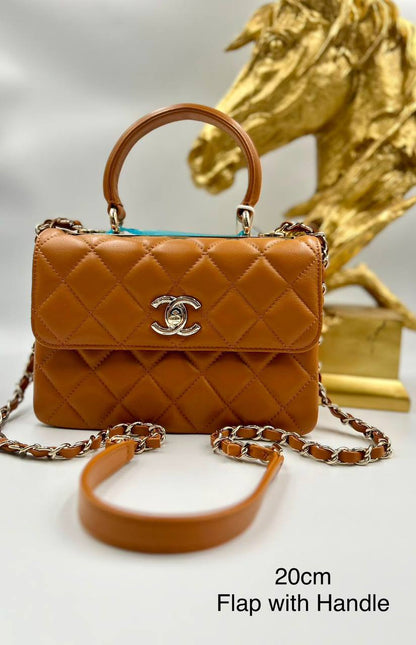 Chanel 
Super Master  ❤️
For Price 👇 WhatsApp✅
0568585901 
0507557372
0552275751 Owner Zain 👌

Zain71
♥️♥️♥️