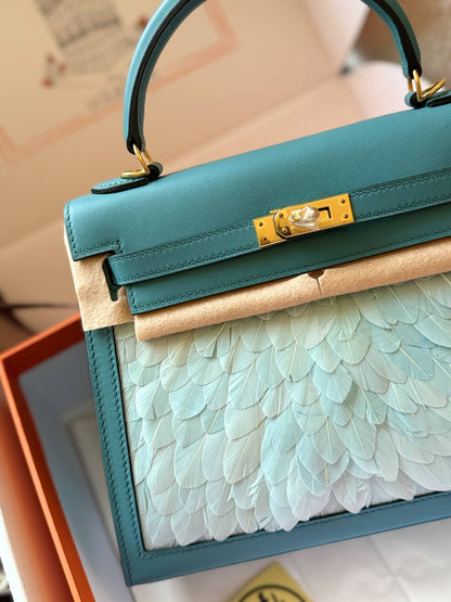 HERMES
    
 25 cm

For Price 👇 WhatsApp✅
0568585901 
0507557372
0552275751 Owner Zain 👌

Zain246
♥️♥️♥️