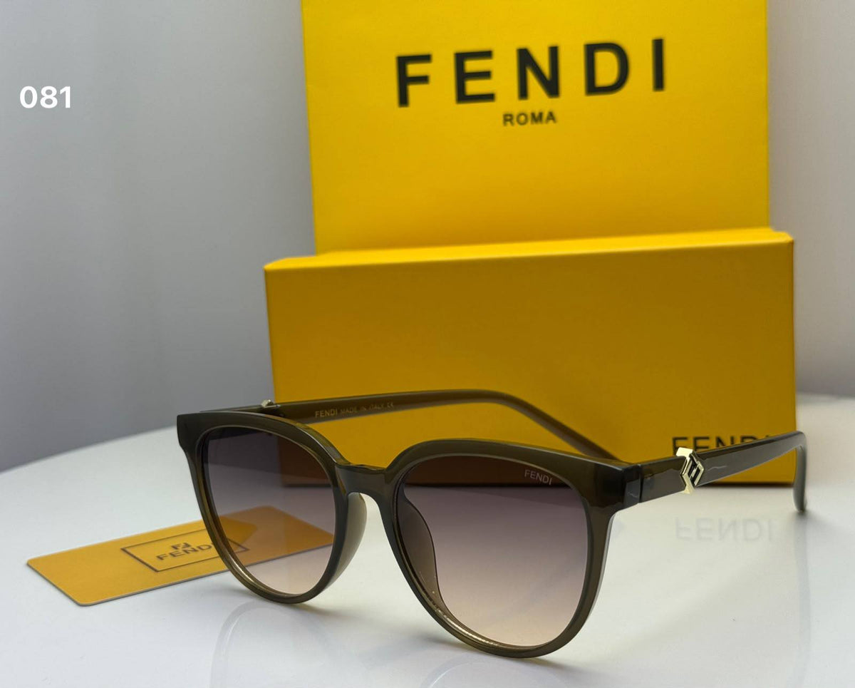 Fendi

65 dhs🇦🇪🇦🇪🇦🇪

Zain182
♥️♥️♥️