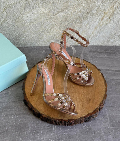 AQUAZZURA🍍
SuperMaster Quality 💯
450 dhs✅
Size: 36-41💥

Zain171
♥️♥️♥️