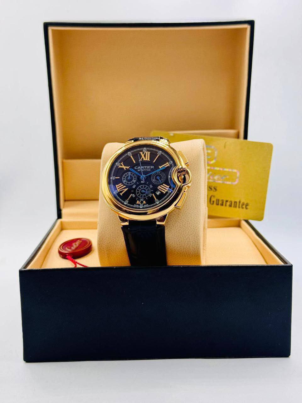 Cartier Men 
80 dhs✅

Zain08
♥️♥️♥️