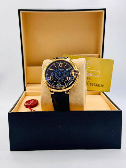 Cartier Men 
80 dhs✅

Zain08
♥️♥️♥️