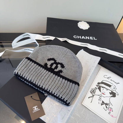 Chanel - Celine 💙

VVIP QUALITY💙

 190 dhs✅✅

Zain281
♥️♥️♥️