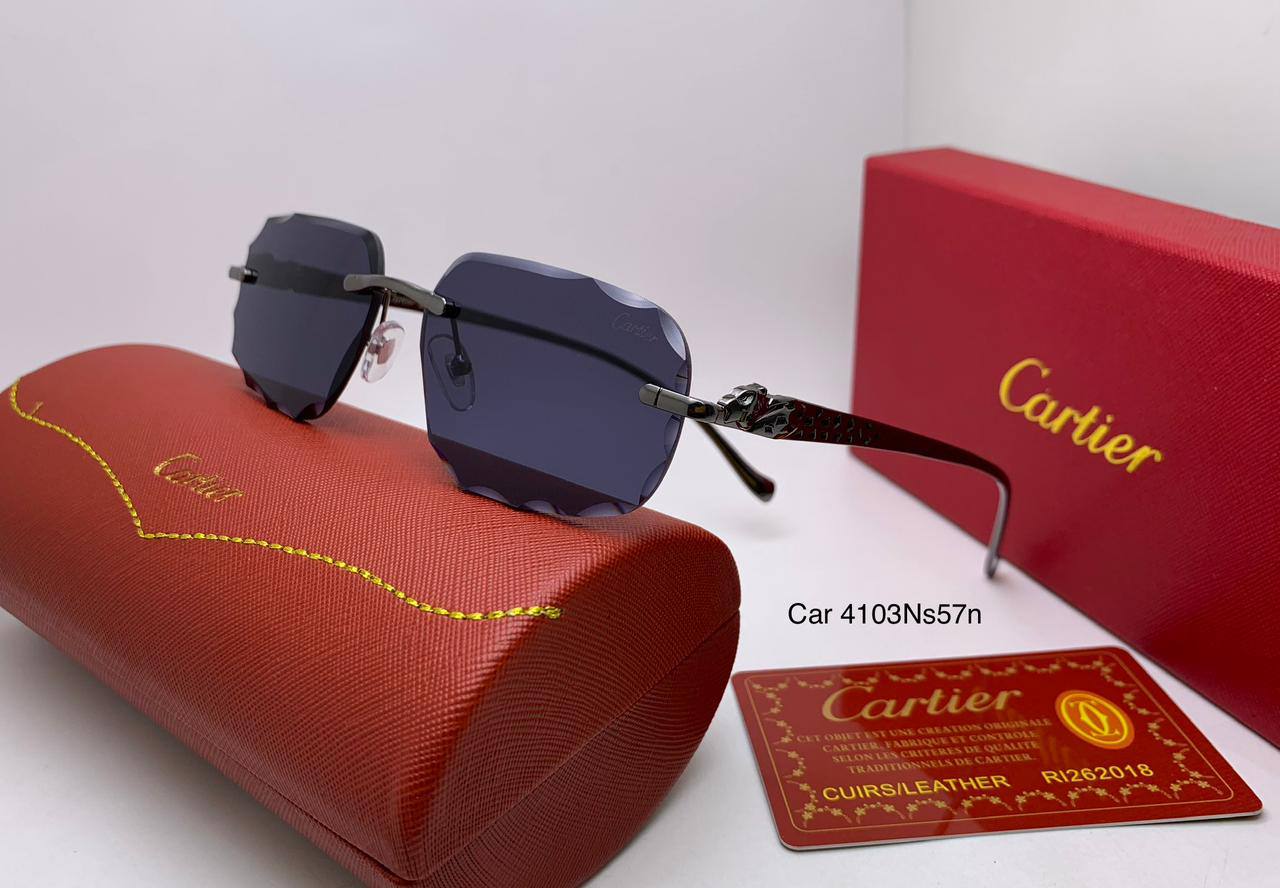 Cartier
70 dhs🪙🌨️

Zain126
♥️♥️♥️