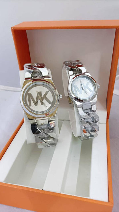 Mk couple 
Available 

100 DHS🇦🇪

Zain08
♥️♥️♥️