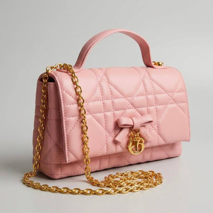 Dior
High quality 
With box 
120 dhs🇦🇪🇦🇪

Zain50
♥️♥️♥️