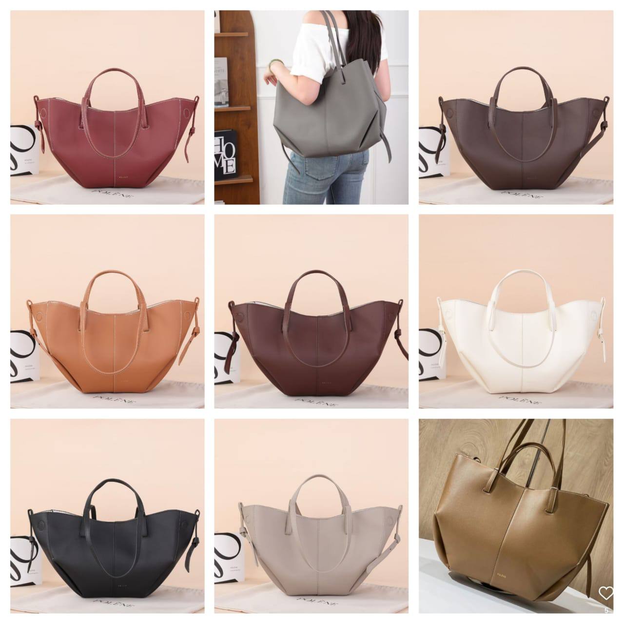 POLENE
120 dhs🪙🌨️ 

Zain143
 ♥️♥️♥️