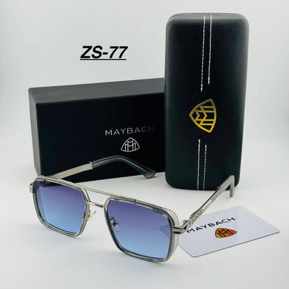 Sunglassea
65 dhs💓

Zain182
♥️♥️♥️