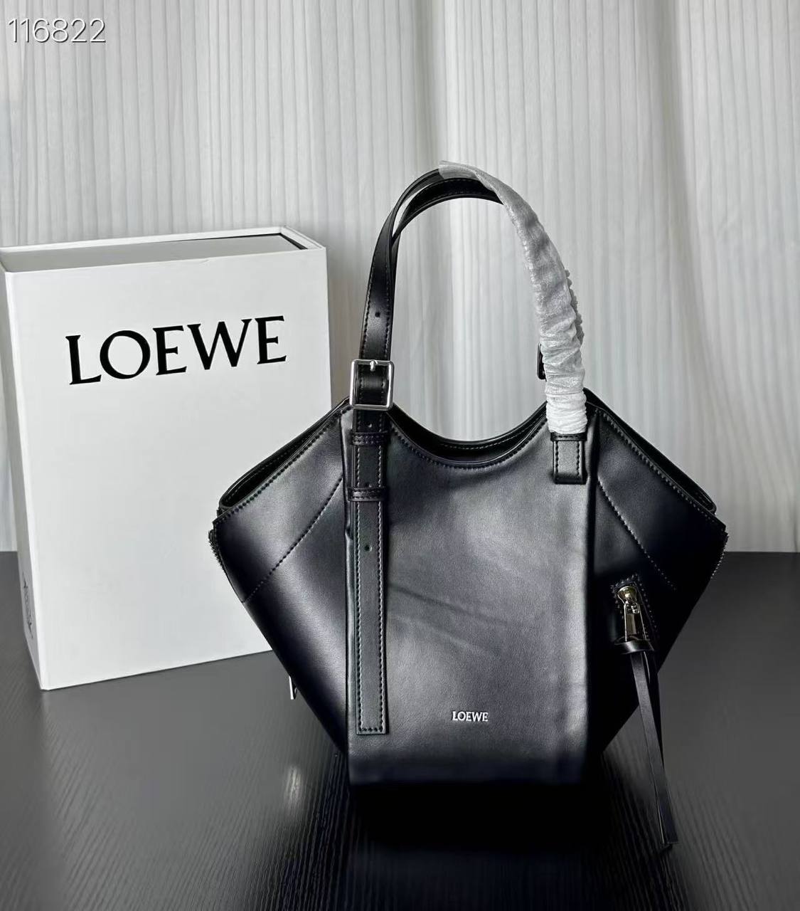 Loewe
Master+++
290 dhs💚

Zain153
♥️♥️♥️