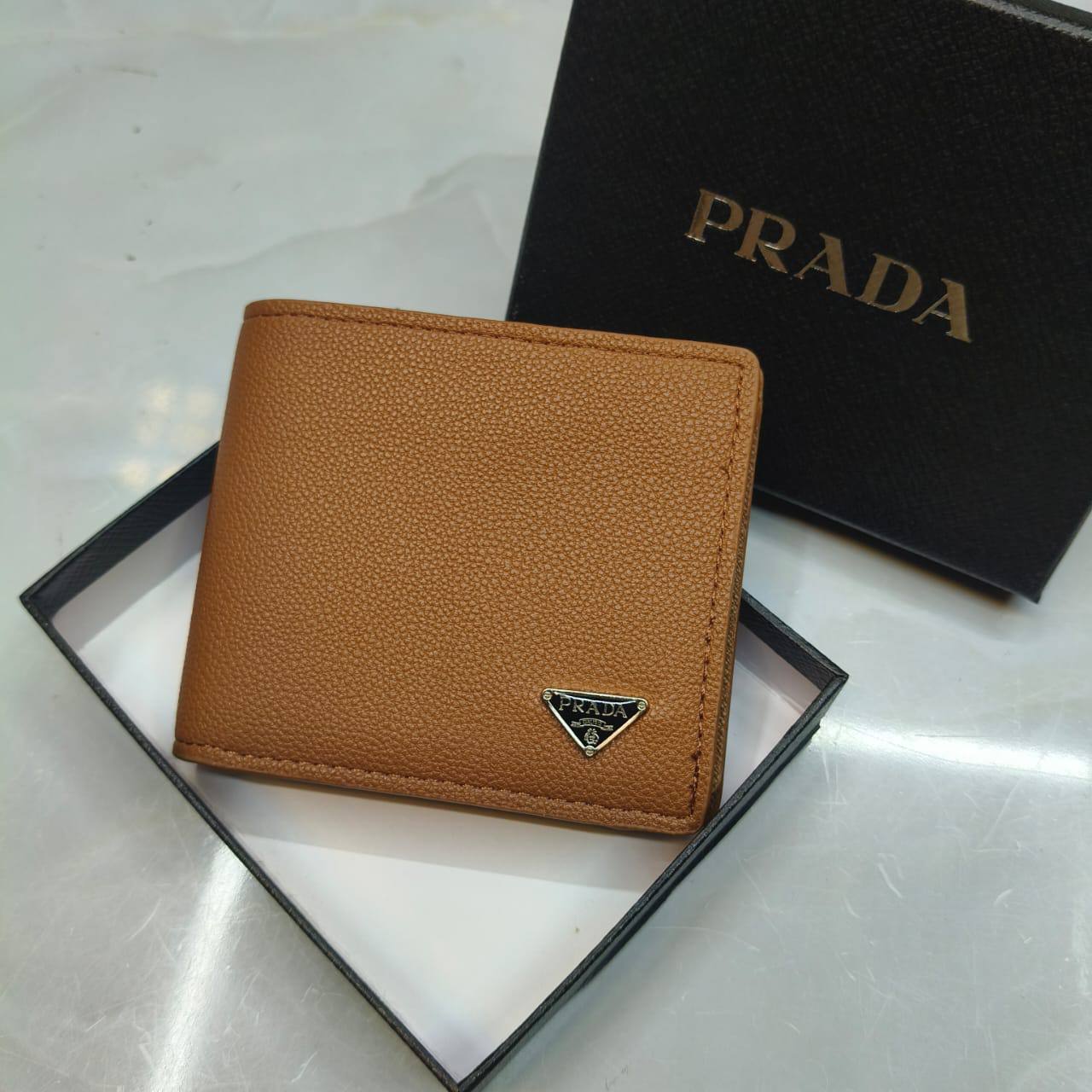 Mens GENTS WALLET

ᴡɪᴛʜ BOX
🎁🎁🎁

30 dhs🗽

Zain31
