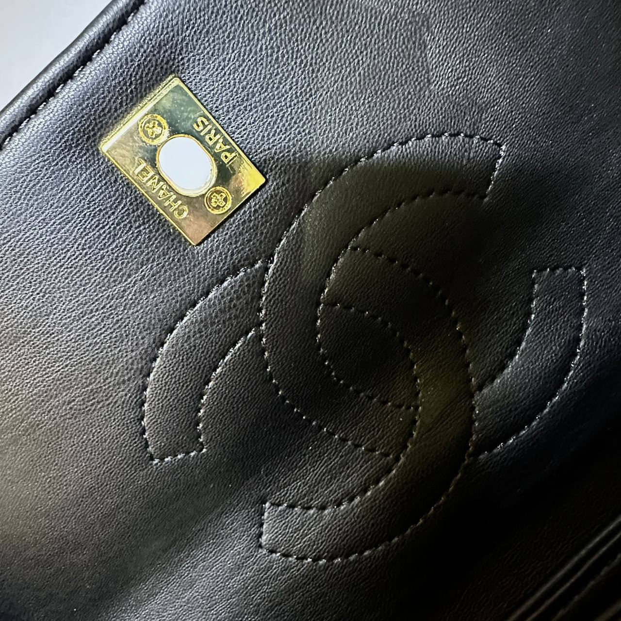 CHANEL
 GOOD QUALITY
110 dhs✅

Zain295
♥️♥️♥️
