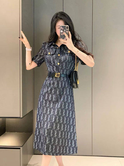 *New collections 
190 dhs👑
*good  quality  
*Sizes:S M L 
*AVAILABL

Zain231
♥️♥️♥️