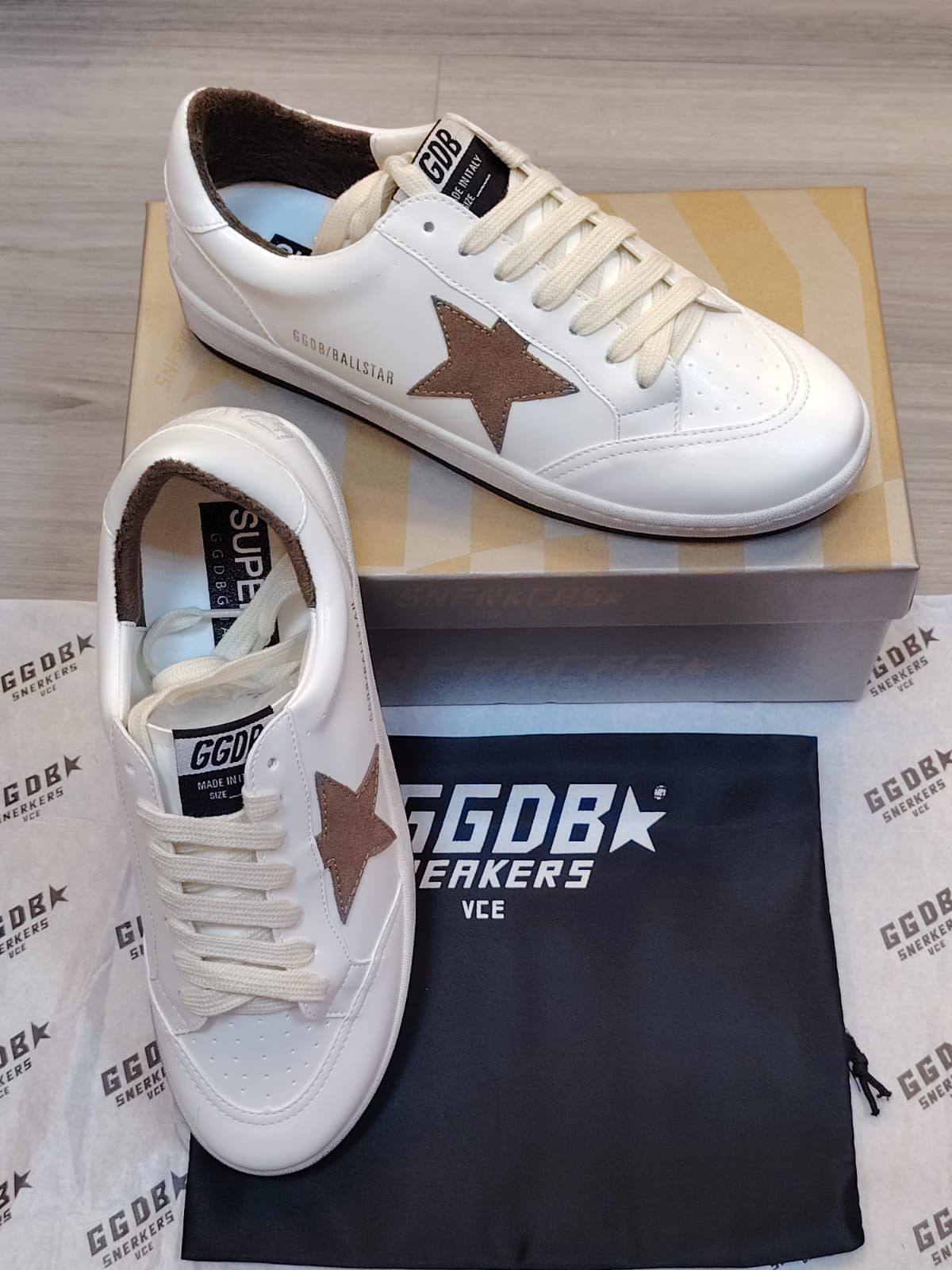 GGDB-Casual Shoes New Arrived
High Quality,
Size 36 To 41
140 dhs🪙🌨️

Zain120
♥️♥️♥️