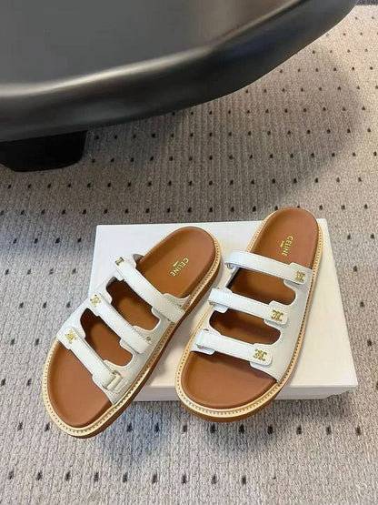 Celine
Size:36 to 42
120 dhs✅

Zain241
♥️♥️♥️
