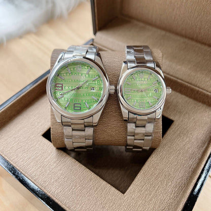 Rolex couples

1 pc 60 dhs

2 pc 110 dhs

Zain45
♥️♥️♥️