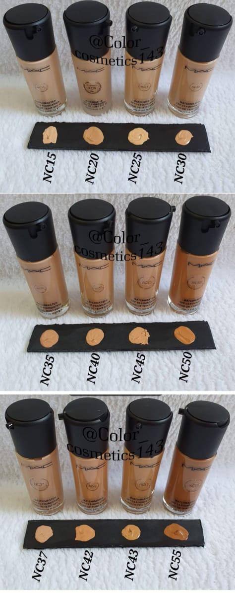 Makeup
20 dhs🌺

Zain49
♥️♥️♥️